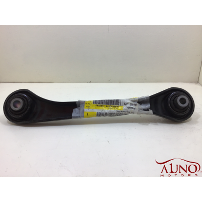 tirante de suspension Audi A3 1