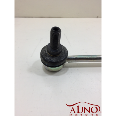 tornillo estabilizador Audi A3 2