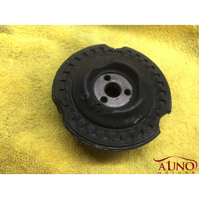 Base De Amortiguador Para audi 1