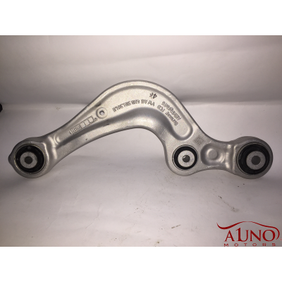 brazo de suspension Audi A6 1