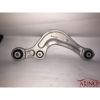 brazo de suspension Audi A6