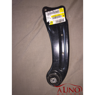 brazo de suspension Audi Q3