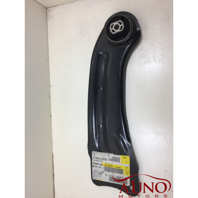 brazo de suspension Audi Q3 1