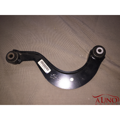 brazo de suspension Vw,Jetta,Golf 