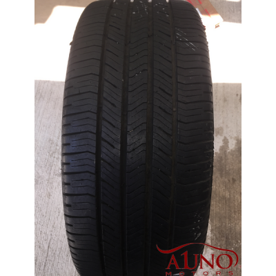llanta Llanta Goodyear Eagle  1