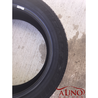 llanta Llanta Goodyear Eagle  3