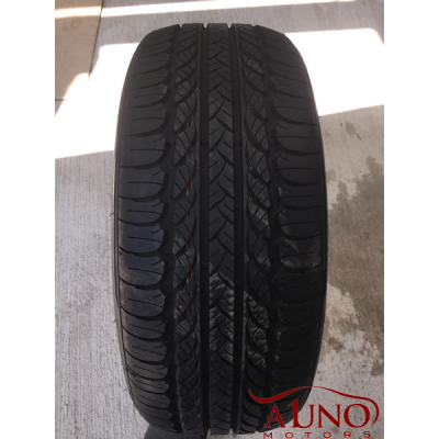 llanta Llanta Kumho  2