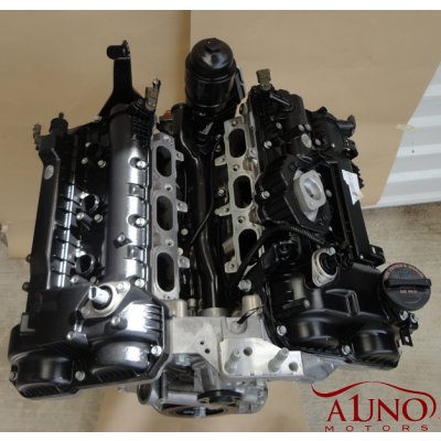 Motor V6 3.3,Motor Kia Hyundai Sorento 1