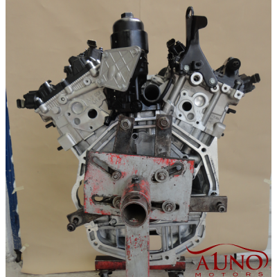 Motor V6 3.3,Motor Kia Hyundai Sorento 2