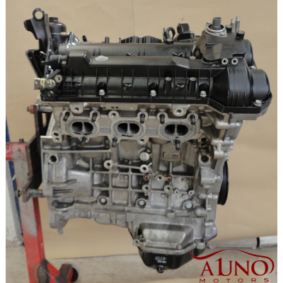 Motor V6 3.3,Motor Kia Hyundai Sorento 4