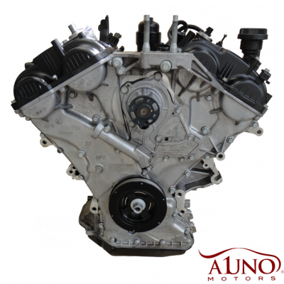 Motor V6 3.3,Motor Kia Hyundai Sorento 3