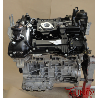 Motor V6 3.3,Motor Kia Hyundai Sorento 5