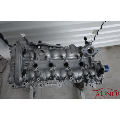 motor 270 Mercedes Benz Cla 250,mercedes,benz 2