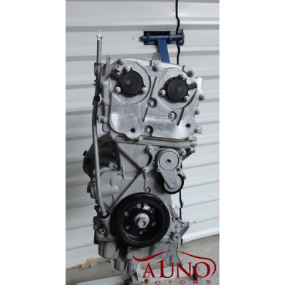 motor 270 Mercedes Benz Cla 250,mercedes,benz 1