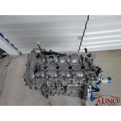 motor 270 Mercedes Benz Cla 250,mercedes,benz 4
