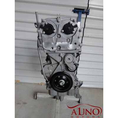 motor 270 Mercedes Benz Cla 250,mercedes,benz 3