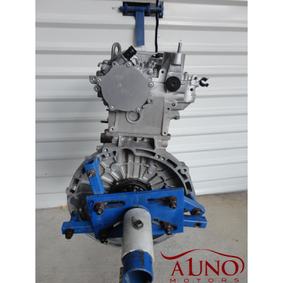 motor 270 Mercedes Benz Cla 250,mercedes,benz 5
