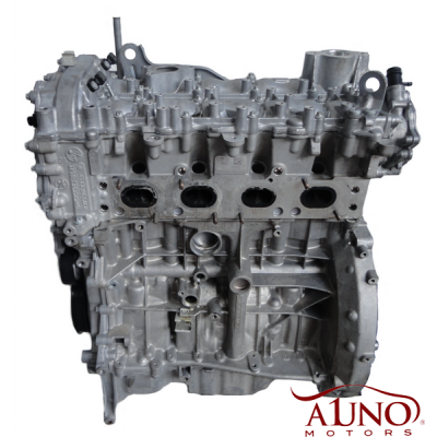 motor 270 Mercedes Benz Cla 250,mercedes,benz 6