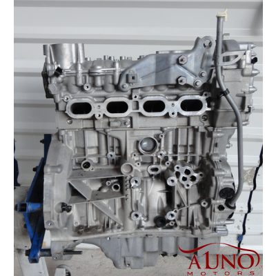 motor 270 Mercedes Benz Cla 250,mercedes,benz 8
