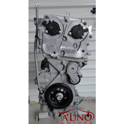 motor 270 Mercedes Benz Cla 250,mercedes,benz 9