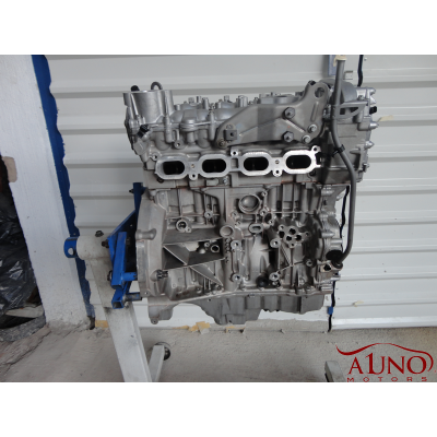 motor 270 Mercedes Benz Cla 250,mercedes,benz 10